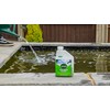 envii Chlorine Klear - Pond Chlorine Remover & Water Conditioner