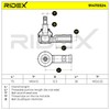 RIDEX Tie Rod End 914T0324 COLT VI (Z3_A, Z2_A) 73