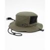 Billabong BF011912 Solid Surf Hat, MIL, Free size