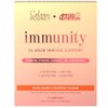 Applied Nutrition Applied Nutrition - Coleen Rooney - Immunity Powder