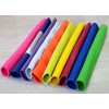 StonKraft 10 Piece Cricket Bat Grips - Available in Multi