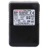 Christmas Concepts® 24V 850MA AC Adaptor Without Lead - Suitable