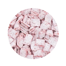 NKlaus 200 g Rose Frankincense Rose Petals 100% Natural Incense Church Quality 11498