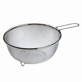 Workshop aizawa minisutore-na- Feet with