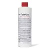 Salon Care 20 Volume Creme Developer, Uniform Lift, Easy to