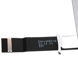 Trackpad Touchpad W Cable for MacBook Pro 13" A1502 Retina Late 2013 Mid-2014 593-1657-A