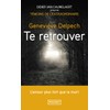 Te retrouver