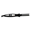 Alaciadora De Cabello Titanium Profesional Hci-50 Ti