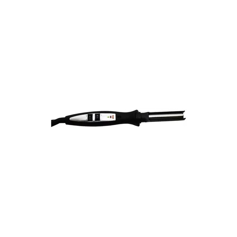 Alaciadora De Cabello Titanium Profesional Hci-50 Ti