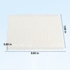 EAORBD MD1-0034 Humidifier Replacement Filters for Vornado Evaporative Humidifier Evap40,