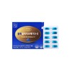 Evergreen Blue RTZomega 3-E 1100mg / 에버그린 블루알티지오메가3-E 1100mg X