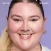 NYX PMU Wonder Snatch, Corrector Líquido para Rostro, 3 ml