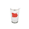 HANAHANA Stainless Steel Tumbler, Bottle, White, Hibiscus, Goods, Slots, Character,
