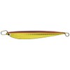 TackleHouse TJS60 Metal Jig, Tie Jig Slim 3.2 inches (82