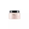 Migamsu 미감수 브라이트 페이셜 클렌징 크림 400ml 대용량 Migamsu Bright Facial Cleansing Cream 400ml Large Capacity [Migamsu Bright Facial Cleansing Cream 400ml]