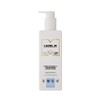 LABEL.M Pure Botanical Nourishing Conditioner 300ml - With Recyclable Pump