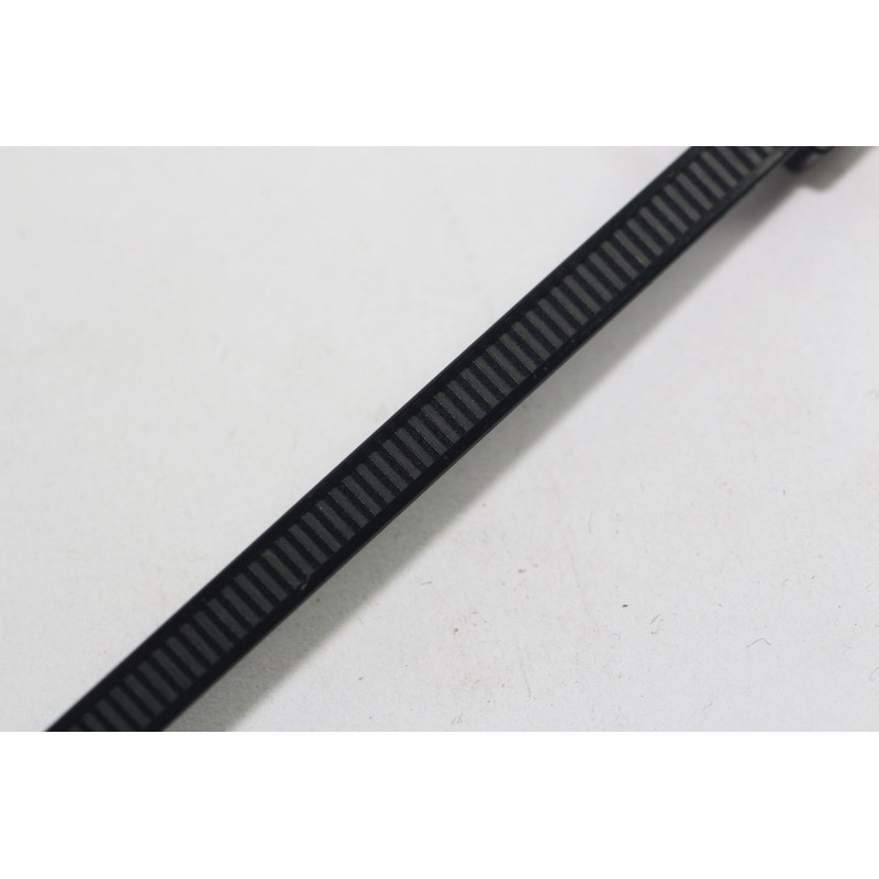 The One Stop Sat Shop Nylon Cable Ties 24cm 240mm