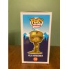 Funko Limited Edition Funko Pop! #13 FELIX HERNANDEZ GOLD Exclusive