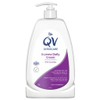 QV Ego QV Dermcare Eczema Daily Cream 1kg