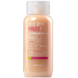 Acondicionador Fortalecedor Anticaida Ayuda a Reducir la Caída del Cabello | 500ml