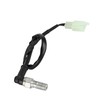 Ausla ABS Hydraulic Brake Switch, M10 x 1.0 Brake Light