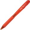 Pentel Products - Pentel - WOW! Ballpoint Retractable Pen, Assorted