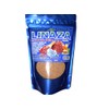 Linaza Molida Organica / Organic Flax Seeds powder Nt Wt