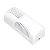 Automatic Air Freshener Spray Dispenser Wall Mounted Fragrance Aroma Machine