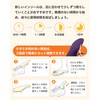 DynWalker Flat Feet, Plantar Fasciitis Insole, Shock Absorption, No Fatigue,