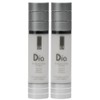 DÍA Intensive Face Cream 50 ml
