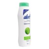 Shampoo Alert Aloe Vera. Botella con 700ml