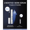 Sérum Para Crecimiento De Pestañas Tamaño Gigante 15 Ml 2