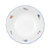 Seltmann Weiden Sonate 34032 Dessert Bowl 15 cm