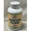 Unbranded Double Wood Magnesium Chloride Supplement