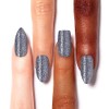 Revlon Esmalte para Unas, Queen Of Beauty, 15 ml
