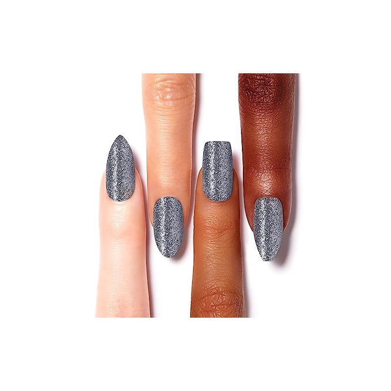 Revlon Esmalte para Unas, Queen Of Beauty, 15 ml
