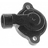 Standard Motor Products TH149 Throttle Position Sensor