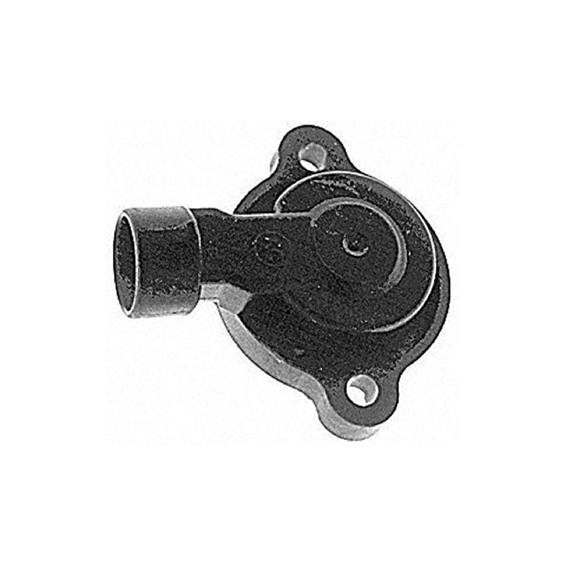 Standard Motor Products TH149 Throttle Position Sensor