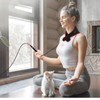 Infrared Light Belt Device for Body 660nm 850nm Red Infrared