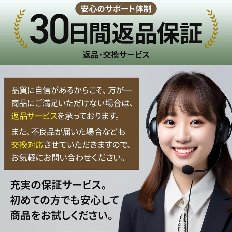 のろのろ犬 携帯ストラップ スマホショルダー スマホストラップ ネックストラップ 首掛け スマホ 斜めがけ 肩掛け ショルダーストラップ