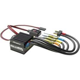 G-Force BLC50 Type-D G0380 Genuine Japanese Product