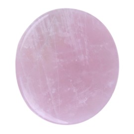 BIUDECO Professional Eyelash Extension Holder Spoolies for Wispy Lashes Lightweight Makeup Tool False Eyelashes Tray