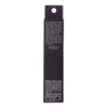 e.l.f. No Budge Matte Shadow Stick, One-Swipe Cream Eyeshadow Stick,