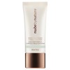 Nude by Nature Perfecting Primer Correct And Even 30ml