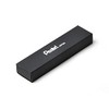 Pentel Graph 1000CS0.5, Black