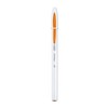 BIC Bol Cristal Up, 15 Piezas