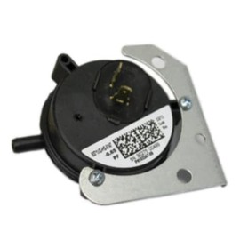 Lennox Corporation 80W57 .65"WC Pressure Switch