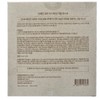 Nutserine Nutserin Nutserine Super Nut Nourishing Cream Mask 25ml x