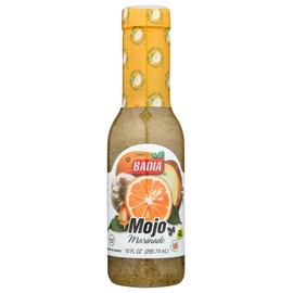 Badia Spices Mojo Marinade, 10 oz