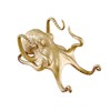 JSBWSFA 1 Pcs Octopus Mobile Phone Holder Multifunctional Octopus Holder